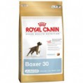 /products/royal-canin-breed-boxer-junior-12kg/